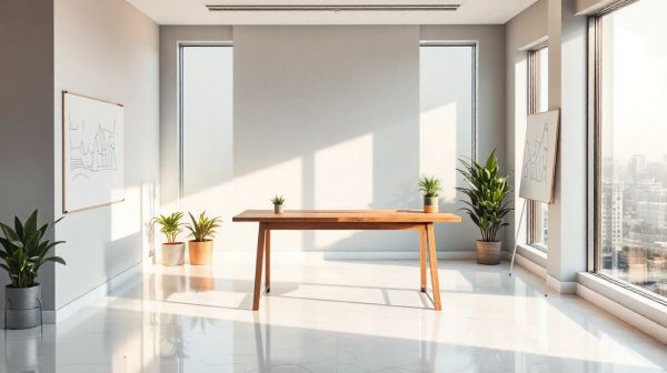 10 astuces pour optimiser la gestion quotidienne de votre entreprise