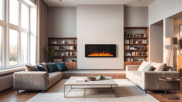 5 façons dont Cozynergy transforme votre rénovation énergétique