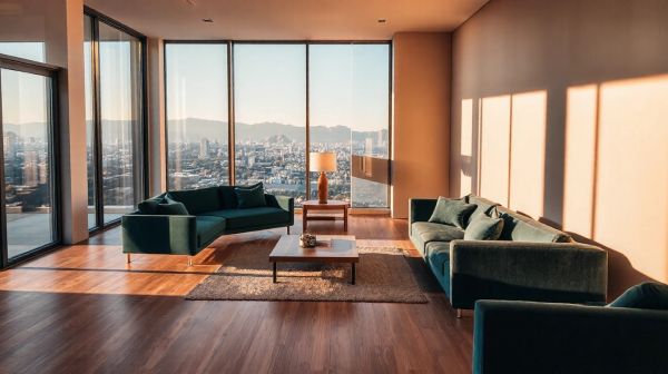 5 façons dont Cozynergy transforme votre rénovation énergétique