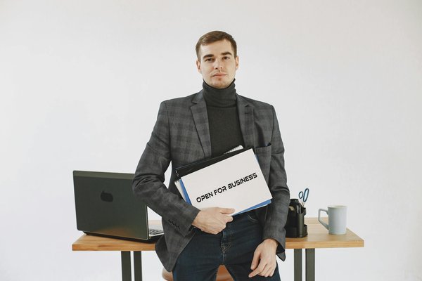 Transformation Numérique : Révolutionner l'Optimisation des Processus pour l'ère Moderne