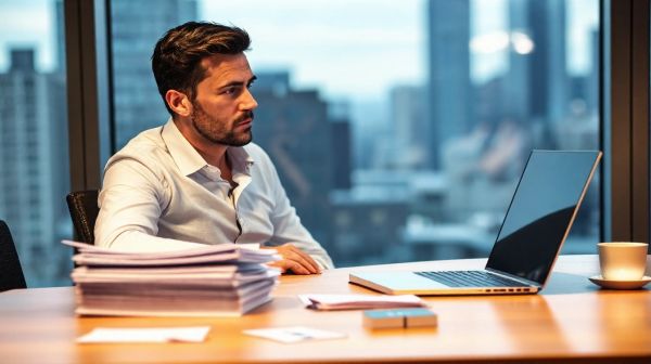7 techniques incontournables pour améliorer vos cold emails B2B