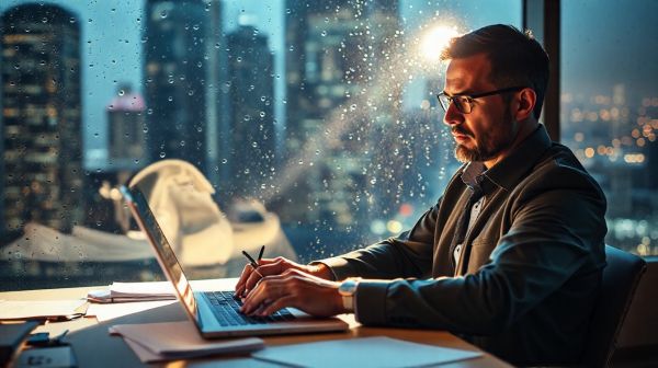 7 techniques incontournables pour améliorer vos cold emails B2B