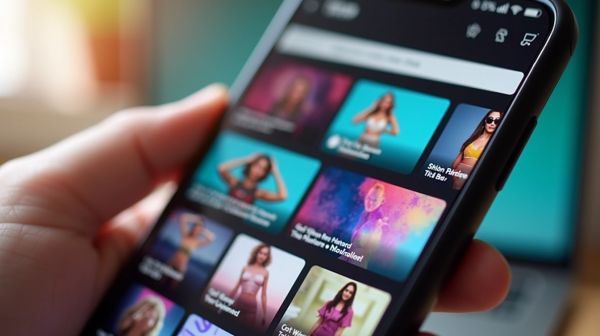 Acheter des vues TikTok : les meilleurs sites pour 2026