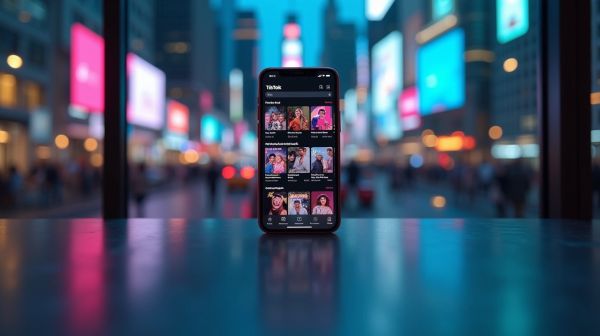Acheter des vues TikTok : les meilleurs sites pour 2026