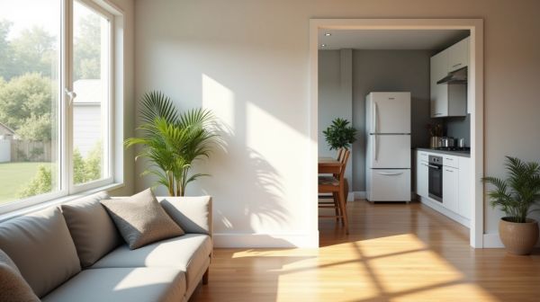 Comment Cozynergy simplifie votre projet de rénovation énergétique