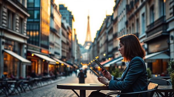 Découvrez comment la loi Pacte transforme le paysage économique