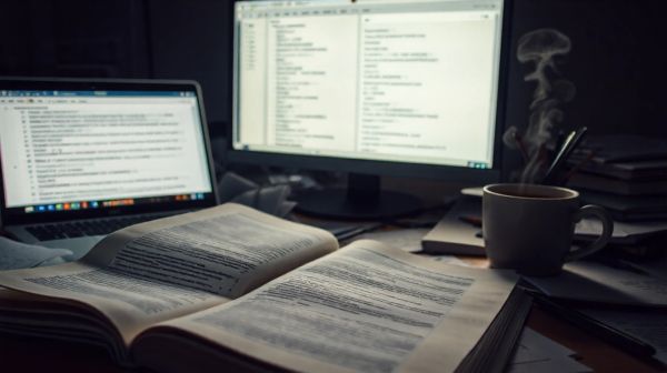 Évitez les erreurs fréquentes en traduction technique pour vos manuels
