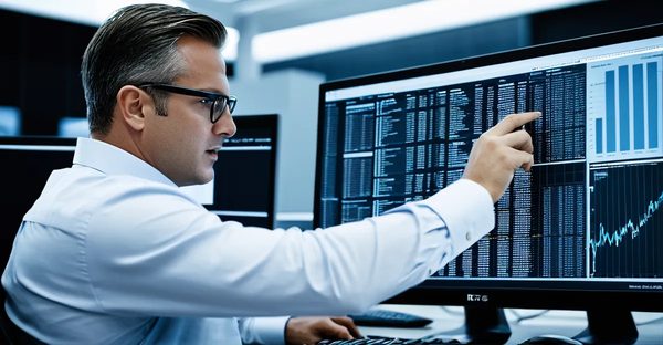 L'externalisation it : optimisez votre stratégie numérique dès maintenant