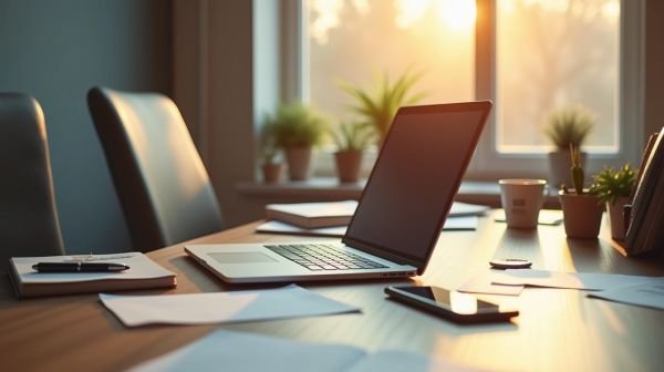 Optimiser votre cold email B2B pour booster votre prospection