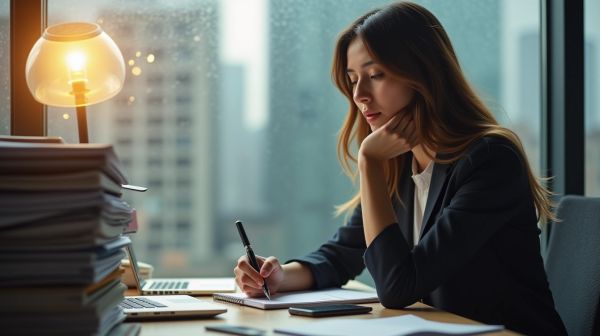 Optimiser votre cold email B2B pour booster votre prospection