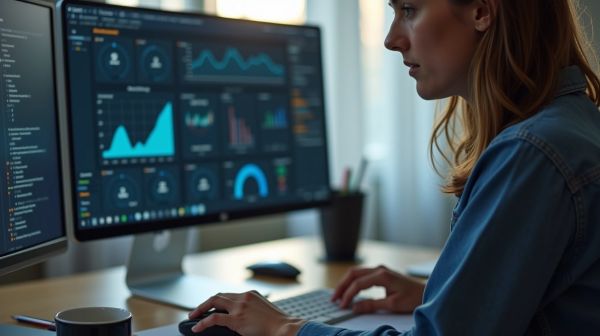 Quel outil de tracking choisir pour optimiser vos performances ?
