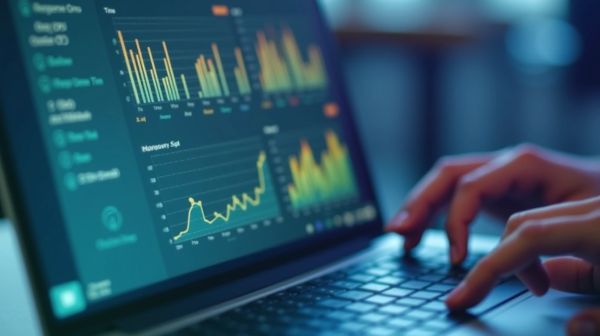 Quel outil de tracking choisir pour optimiser vos performances ?