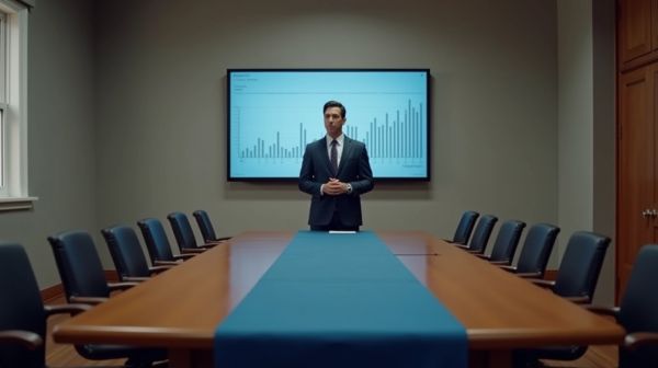 Quels sont les objectifs et impacts de la loi Pacte ?