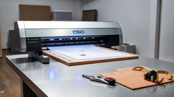 Top 5 imprimantes A1 pour des impressions de haute précision