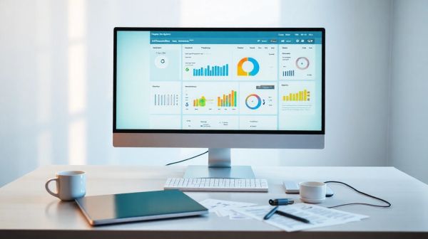 Top outils de tracking pour booster vos performances