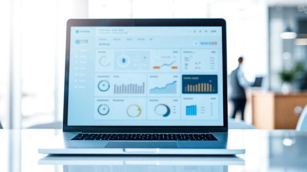 Top outils de tracking pour booster vos performances