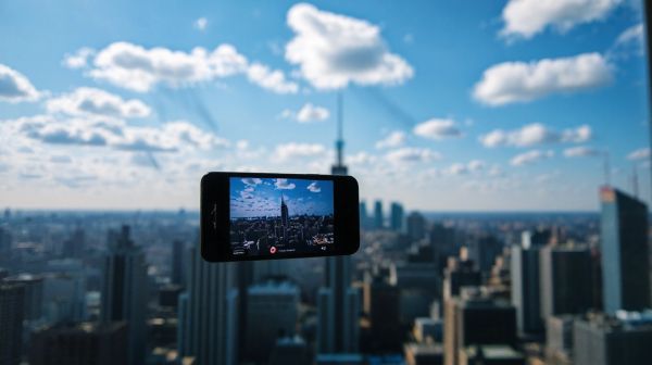 Top plateformes pour acquérir des vues TikTok en 2026