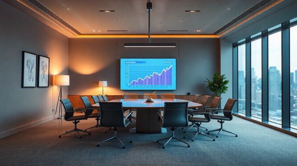Top solutions de gestion comptable pour les professionnels de santé