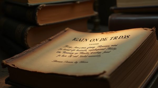 Traduction technique spécialisée : les pièges à éviter pour vos manuels et brevets