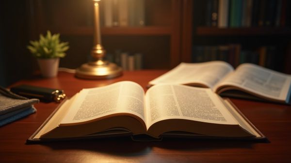Traduction technique spécialisée : les pièges à éviter pour vos manuels et brevets