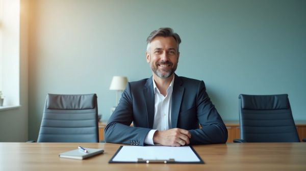 Une gestion comptable adaptée aux professionnels de santé