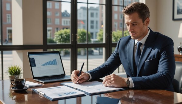 Avocat en droit des sociétés à Versailles : des solutions adaptées